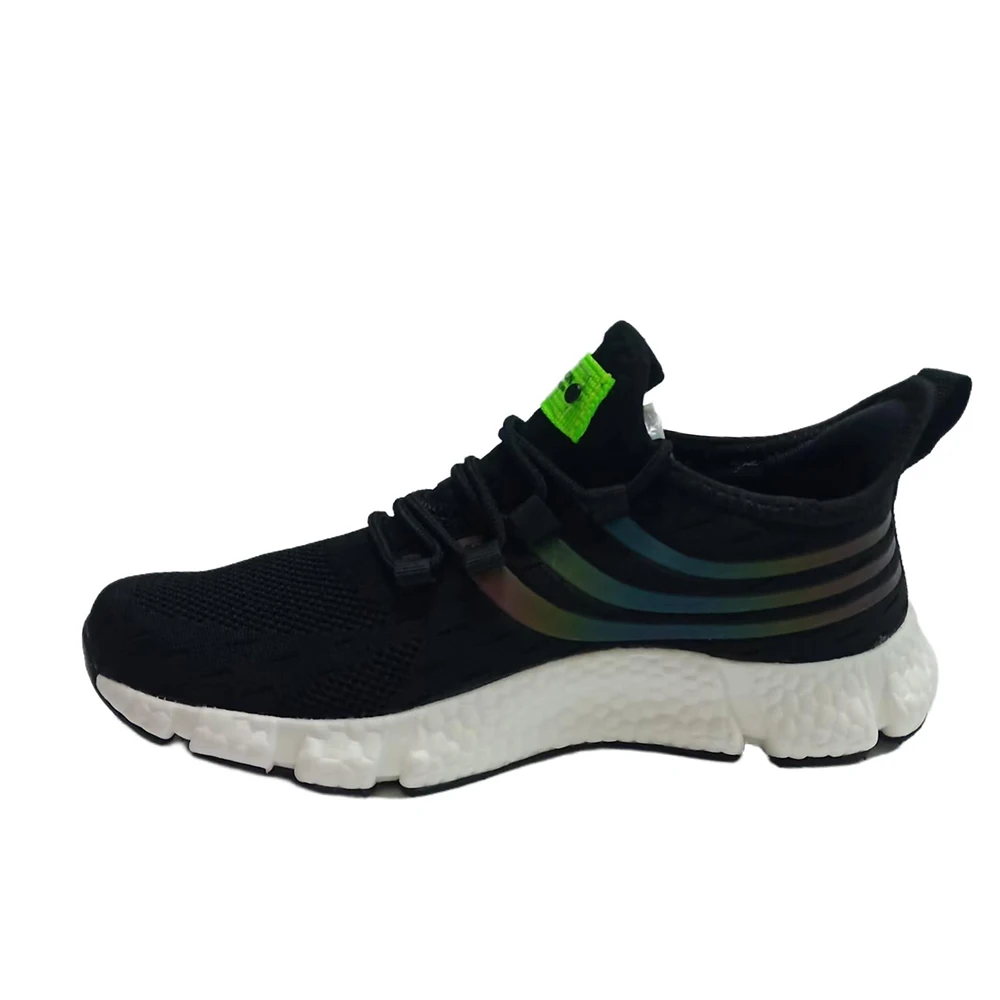 

Sports Running Shoes Casual Walking Sneakers Tenis Feminino Shoes for Men Comfortable Athletic Training Footwear