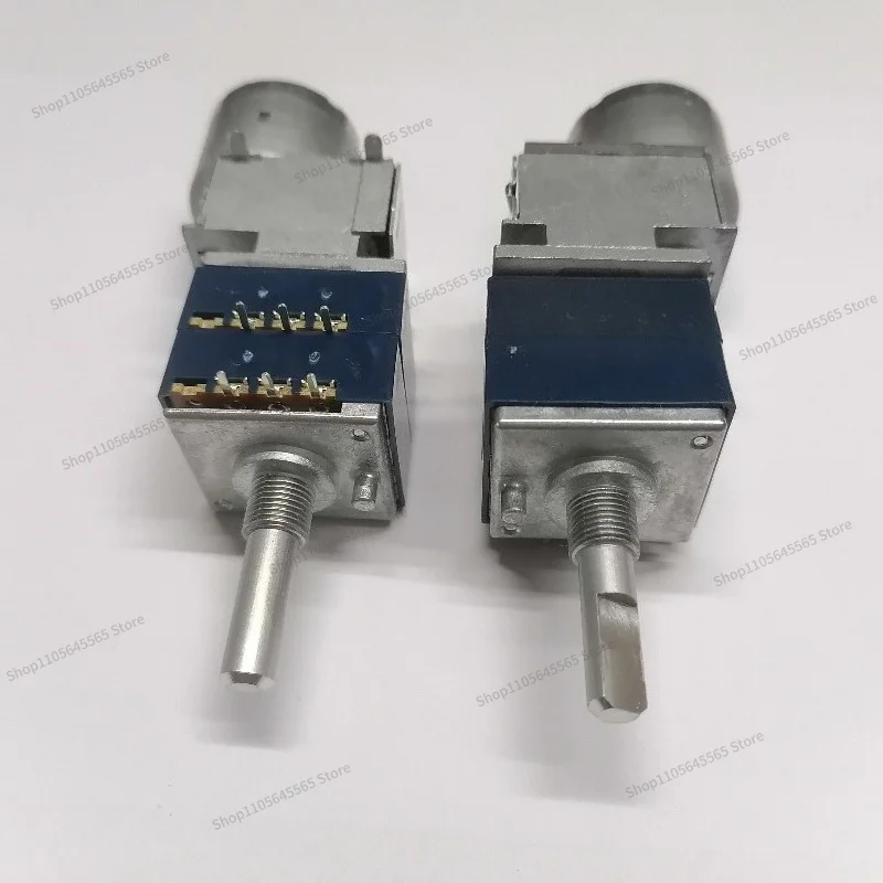 for-suitable-for-original-rk27-dual-potentiometer-a5k-10k-50k-100k