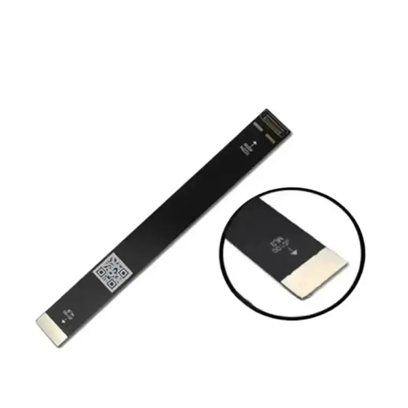 € Laptop 12cm 2020 a2337 LCD screen display test extension cable for  Air 13.3 inch M1 a2337