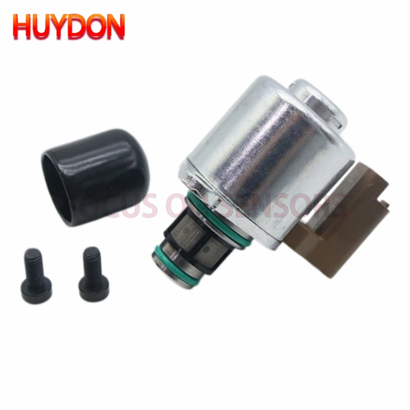 9109-936A 7256772 Fuel Pump Regulator Pressure Contro For Nissan Kubistar Kasten Micra Note Renauit Captur Ciio Fiuence Megane