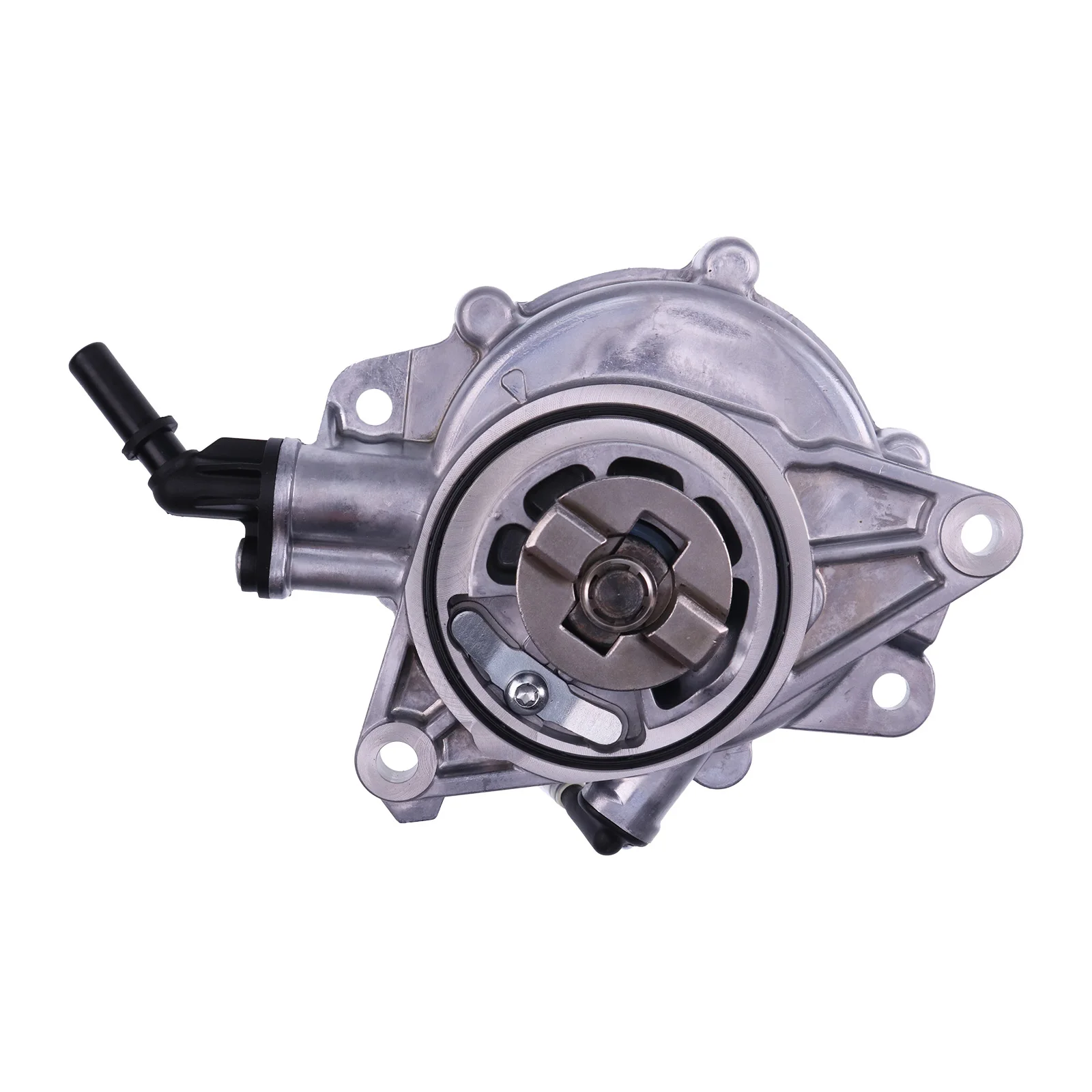 New Brake Vacuum Pump 456583 9812155680 11667586424 Application for Citroen C4 /Peugeot 208 3008 5008 RCZ 1.6THP