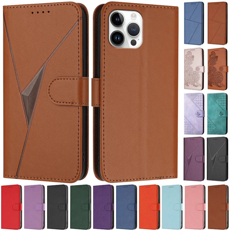 A2172 A2342 A2341 L…