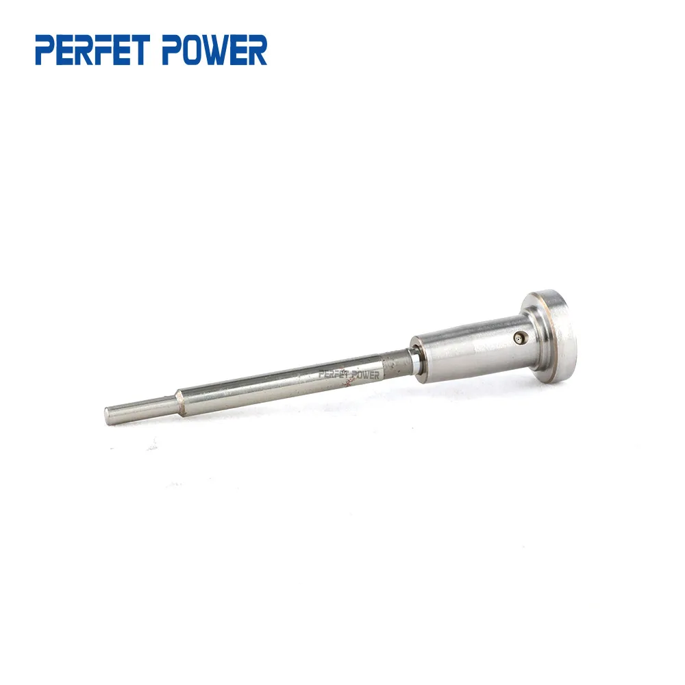 

China Made New F00RJ01005, F 00R J01 005 Injection valve assembly 120 series CRIN2-16, CRIN3-18 for 0445120127 Diesel injectors