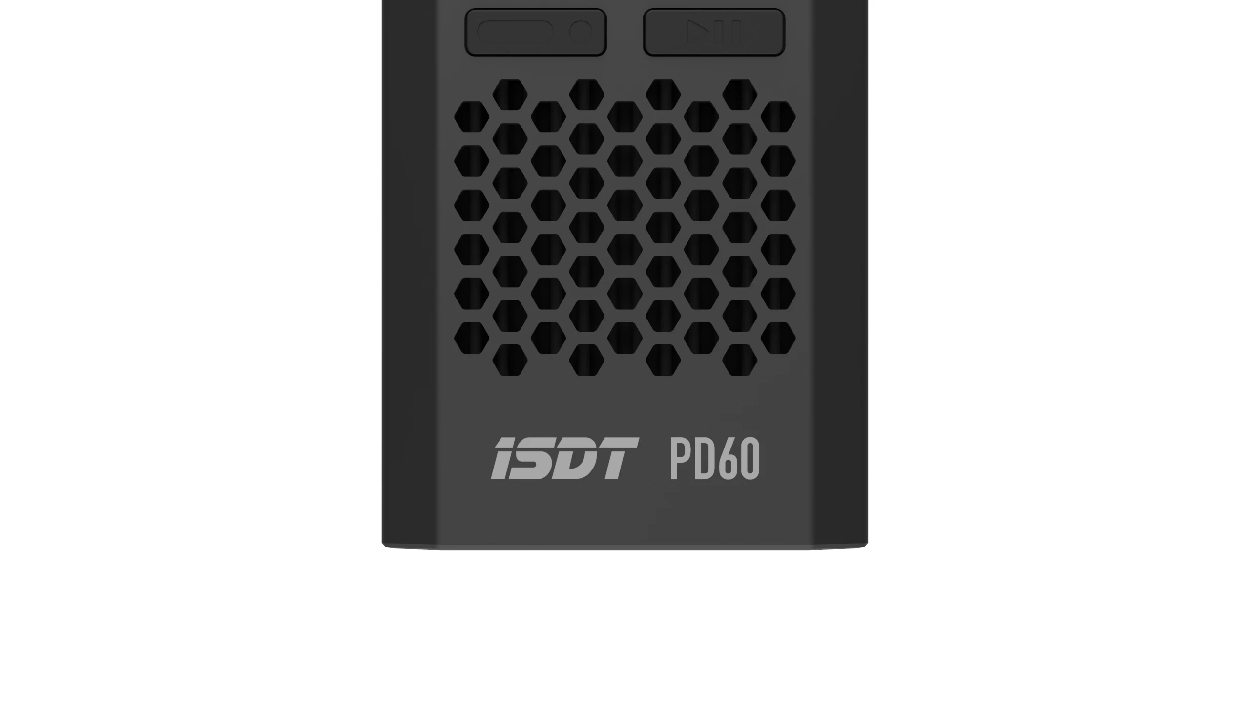 ISDT PD60 60W 6A Lipo Balance Charger, RC Charger with Type-C Input, Portable for 1-4S Lipo/Life/Lilon, 1-12S LiHv/Pb/NiMH thumbnail 5
