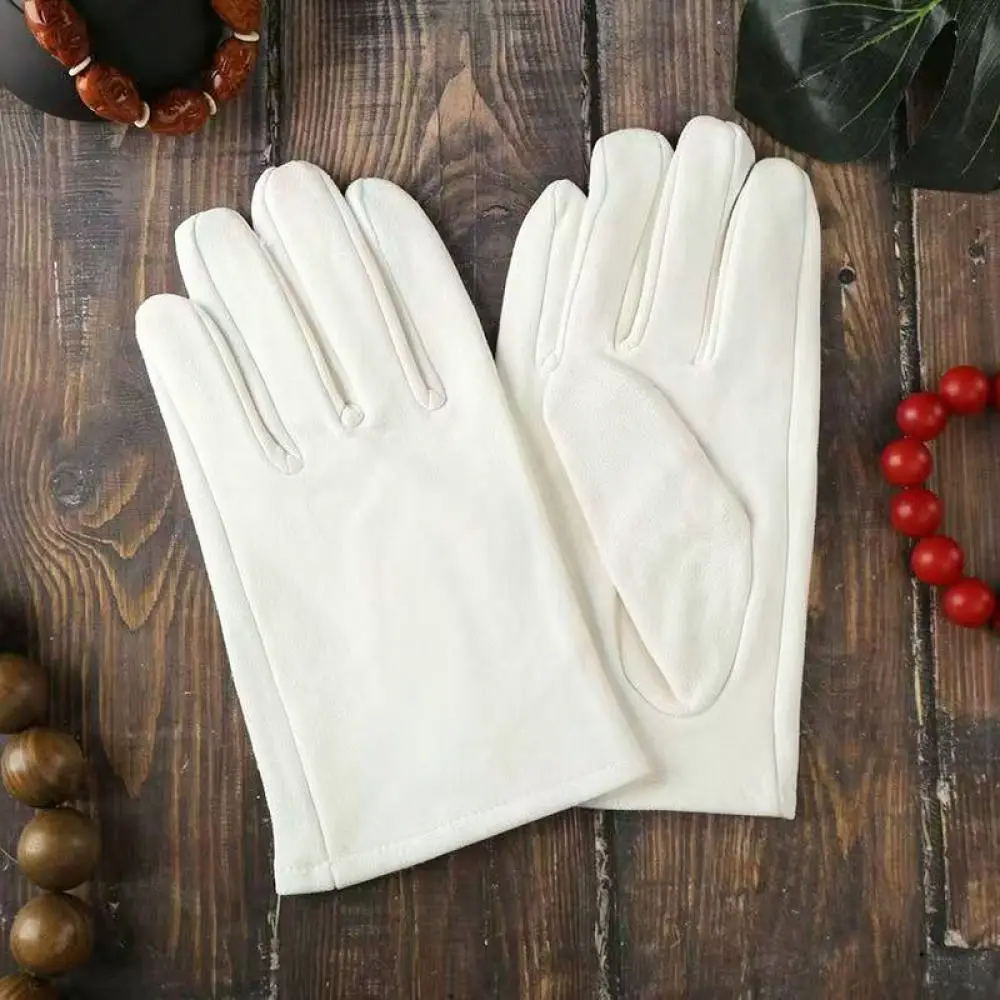 gants-en-daim-souple-pour-l’entretien-des-bijoux-tissu-respirant-protection-des-mains-pour-les-objets-de-collection-anciens-polissage-et-nettoyage