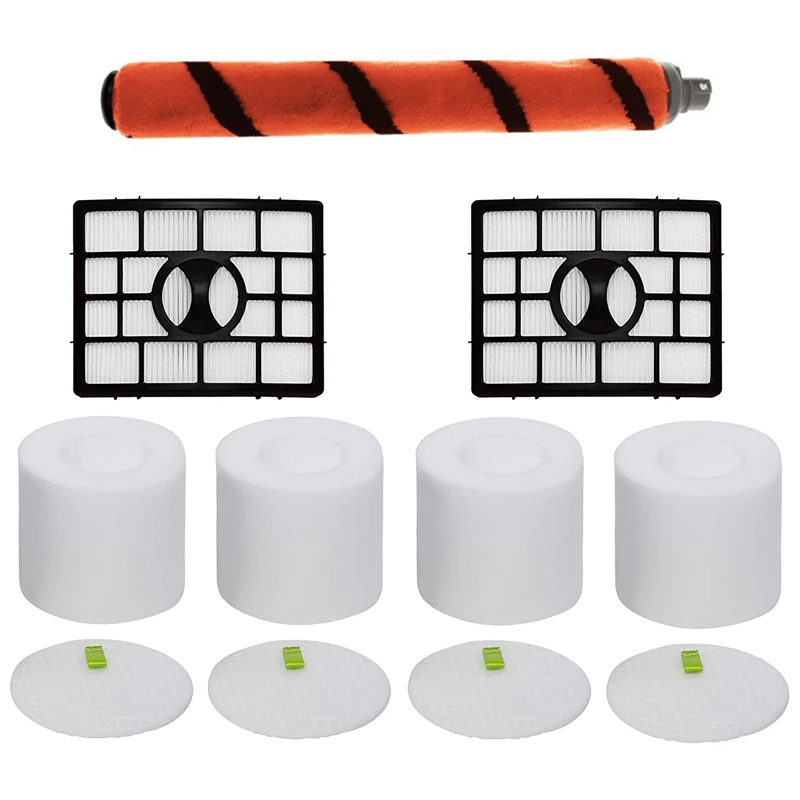 Запасные части для пылесоса Shark AX952 AX951 AX950 AZ1002 Запасные части для пылесоса Shark AX952 AX951 AX950 AZ1002