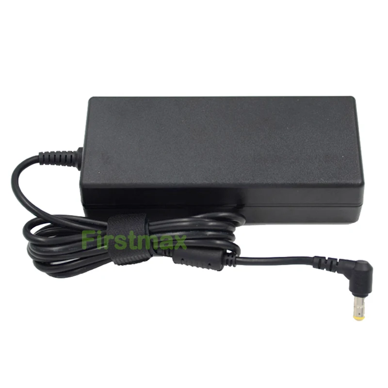 مزود طاقة لـ Lenovo ThinkCentre, AC, Touch AIO, PC, مهايئ B, M58, M91P, M92z, M72z, M91z, M93z, V, 7.7A, W