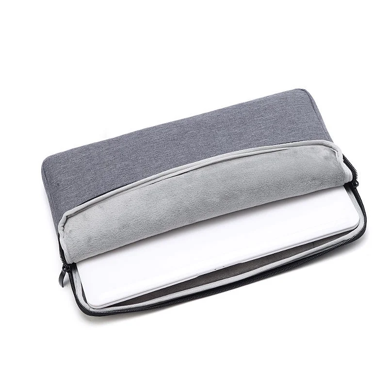 Handbag Sleeve Case For OnePlus Pad 11.61 2023 Case Waterproof Zipper Pouch For OnePlus Pad Go 11.35 1+Pad Universal Tablet Bag