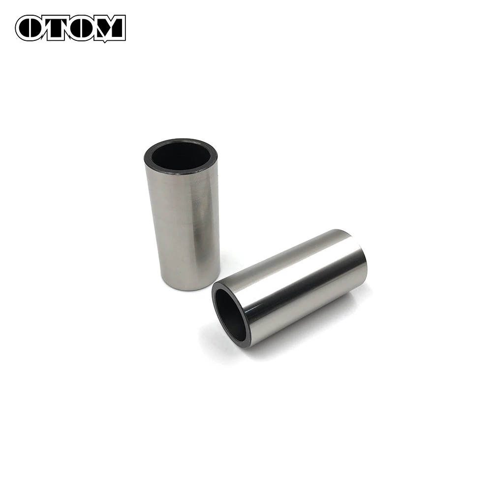 OTOM 2008-2016 Motorcycle Swing Arm Bearing Oil Seal Bushing Repair Parts For KTM HUSQVARNA SXF XCF EXC EXCF XCW FC FE TC TE 250