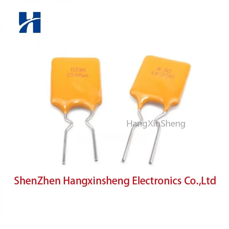 30PCS/LOT DZ9A 30 U…