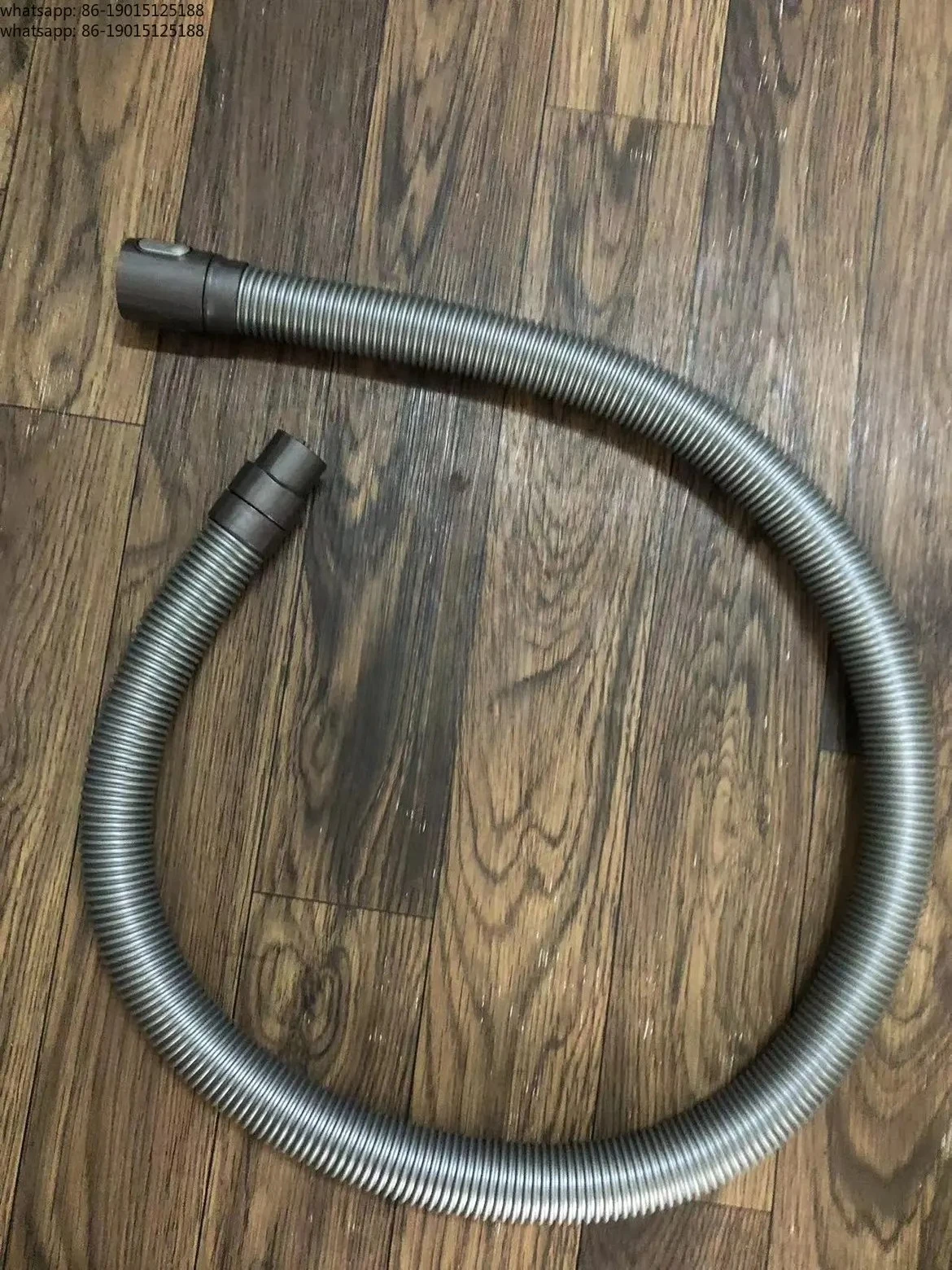 2026 new edition Vacuum Cleaner DC33C DC37 DC39 DC52 Cylinder Plug-in Wired Vacuum Cleaner Household Extension Hose Original