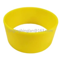 For Seadoo BRP Wear Ring 161mm GTI GTX RXP RXT 230 300 OEM:267000917