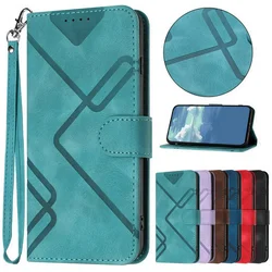 Honor 200 Lite 5G Luxury Case For Huawei Honor 200 Pro Leather Card Holder Flip Book Funda Honor 200 Smart 90 Lite Wallet Cover