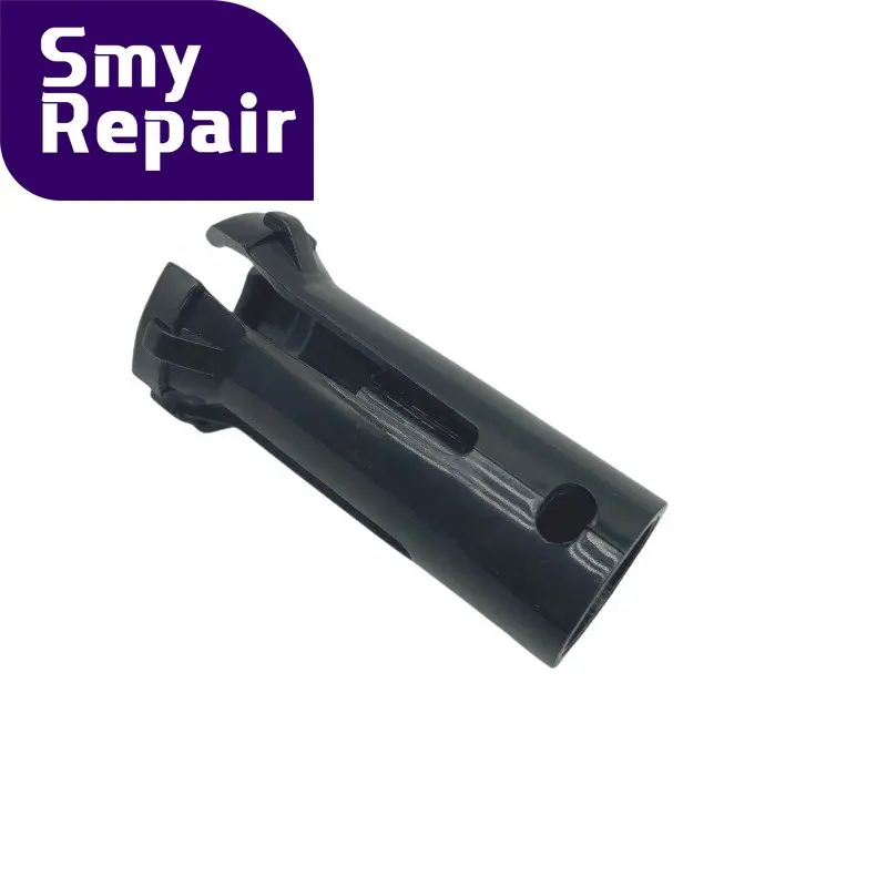 1pcs A134-3180 A1343180 Bottle Chuck for Ricoh MP1350 1356 1357 1100 9000 1107 906 907 Toner Supply Unit Copier Parts