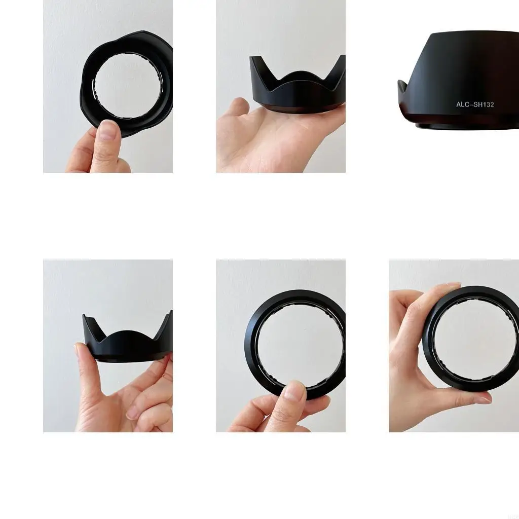 462E ALC-SH132 55Mm…