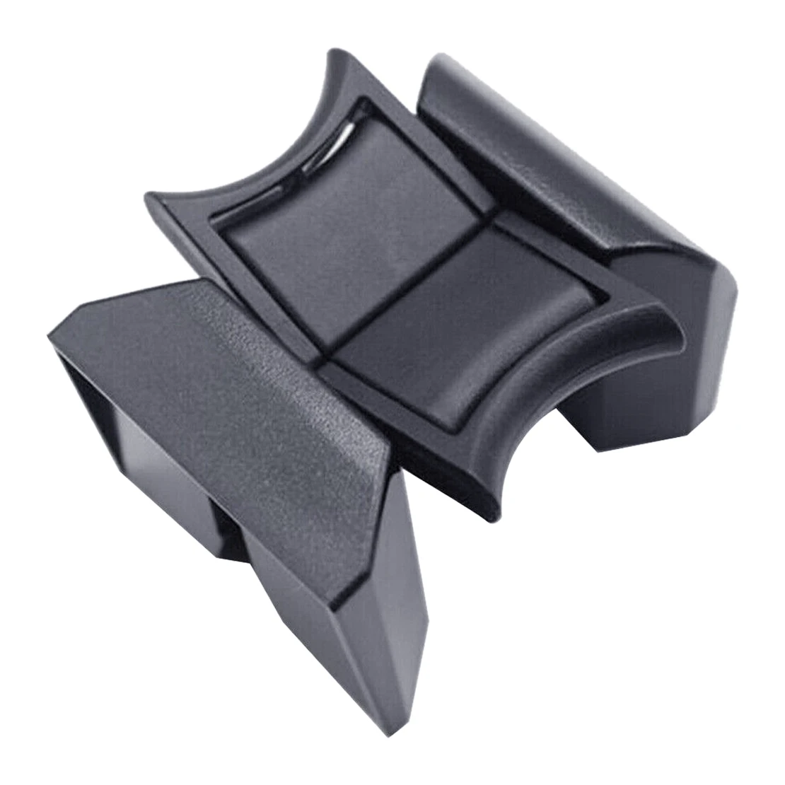 Center Console Cup Holder Insert Divider Fit for Lexus GS350 GS450h GS300 GS200t GS F 55618-33010 