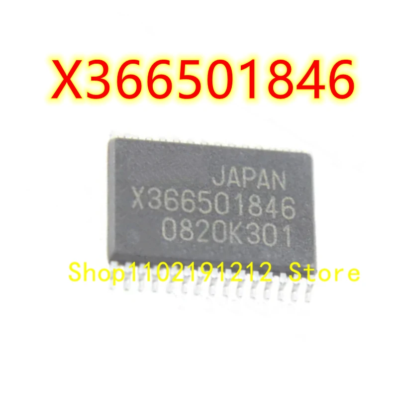 PCM1860DBTR PCM1865DBTR TA1322FNG X 366501846 MRF2678DIDBTRQ1 BQ8055DBTR MB39A106PFT-G--ERE1 BQ8030DBTR AK7756VF-E2 TSSOP-30 #4