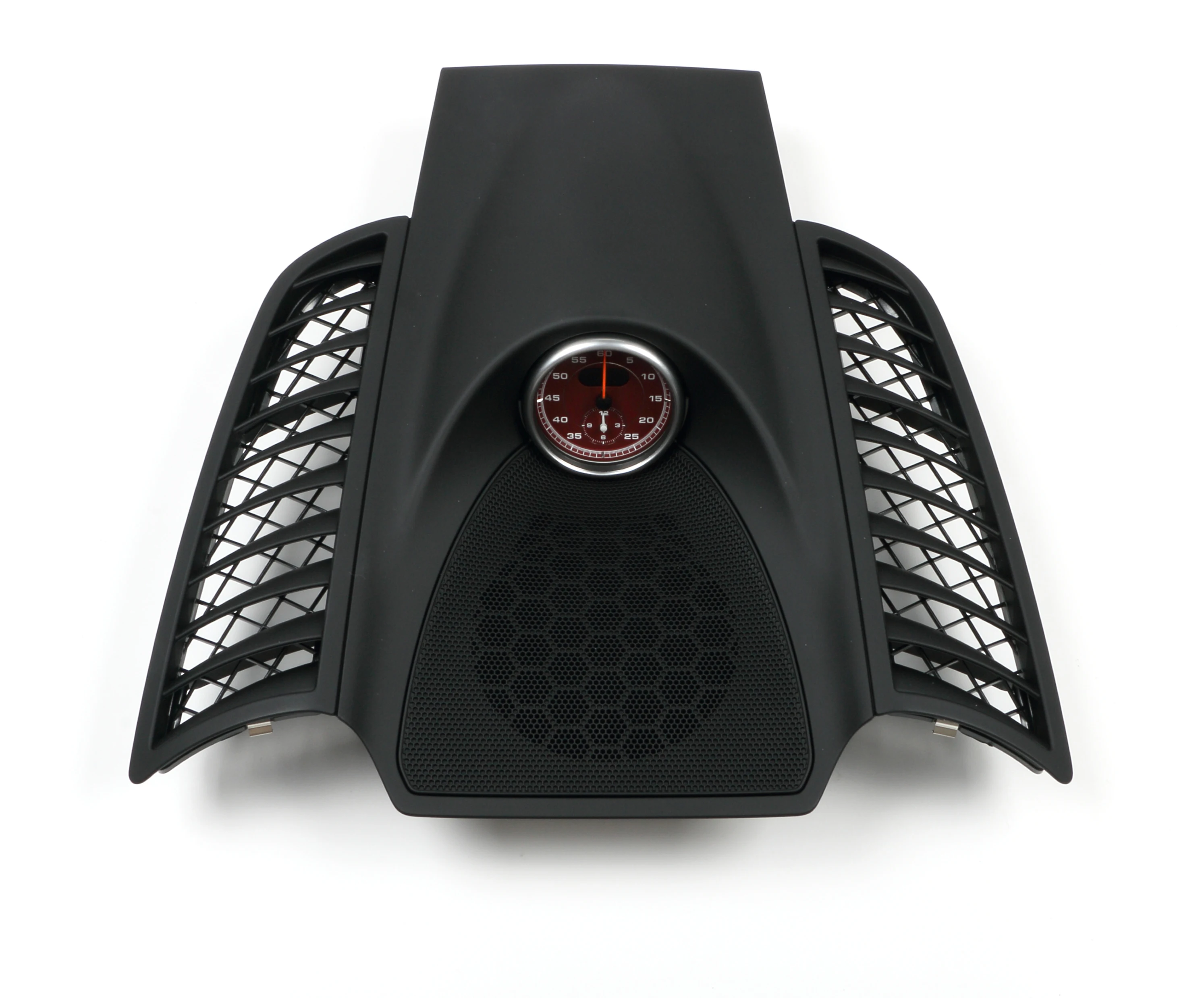 

High Quality Upgrade Interior Accessories Center Console for 2011-2017 Car Modification Auto Accessories