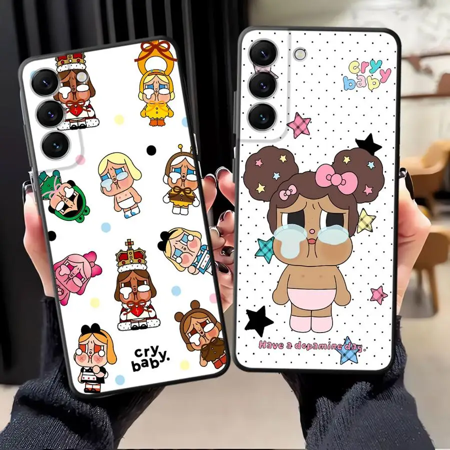 Fashion Trendy Play…