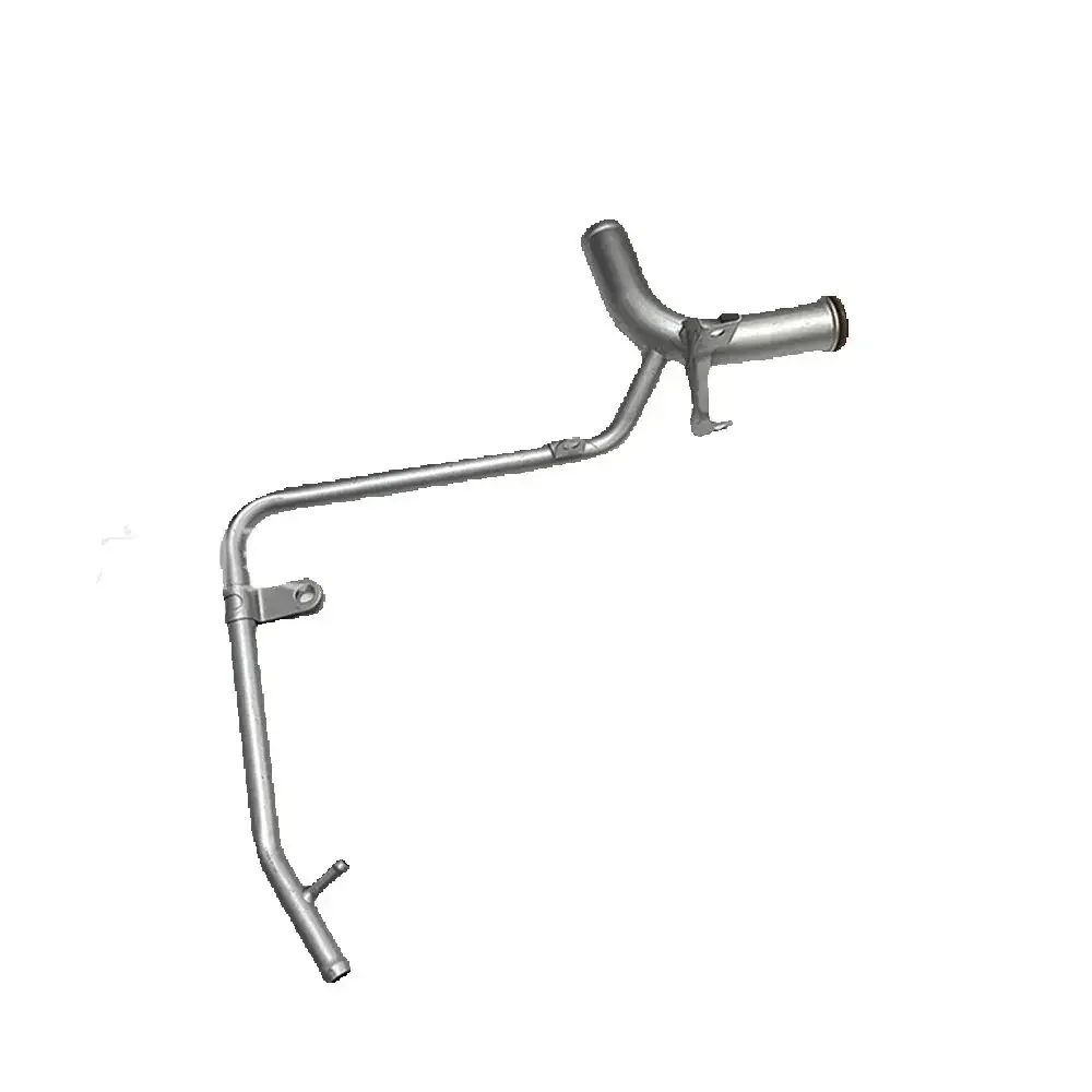 

MD340949 water pump inlet pipe for PAJERO