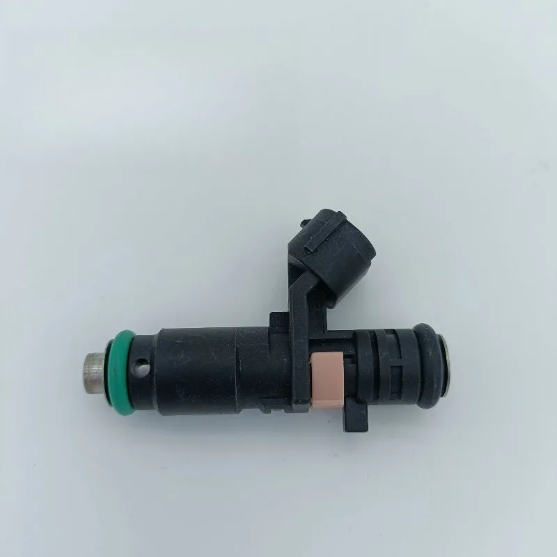 Fuel Injector CE6465 Fit For Opel Replacement Spare Part