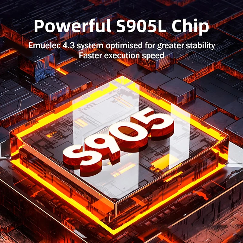 X2 Ultra Game Stick 256GB 60000+ Retro Games TV وحدة تحكم ألعاب محمولة لوحات ألعاب لاسلكية لعبة فيديو HD مخرج لـ PS1 نينتندو #4