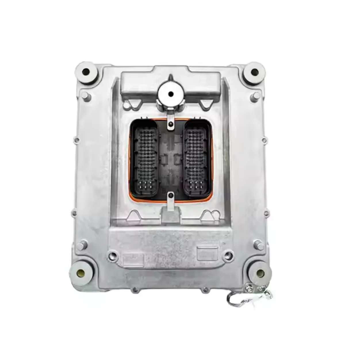 

High quality Brand New 20959036 With Program New Computer Board ECU ECM Fit For VOVLO TAD1643GE TAD1645GE Engine