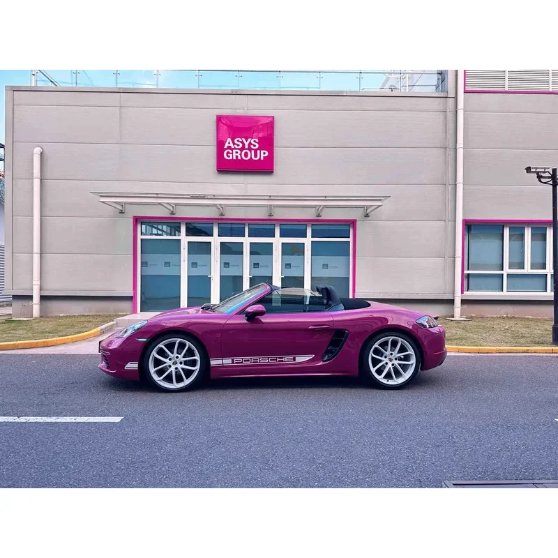 

Новые 20-дюймовые кованые диски Flow Formed из матового черного алюминиевого сплава для Hellcat Challenger SRT Widebody, PCD 100 мм