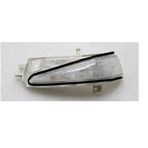 10 best sales Honda Civic FD2 - №10