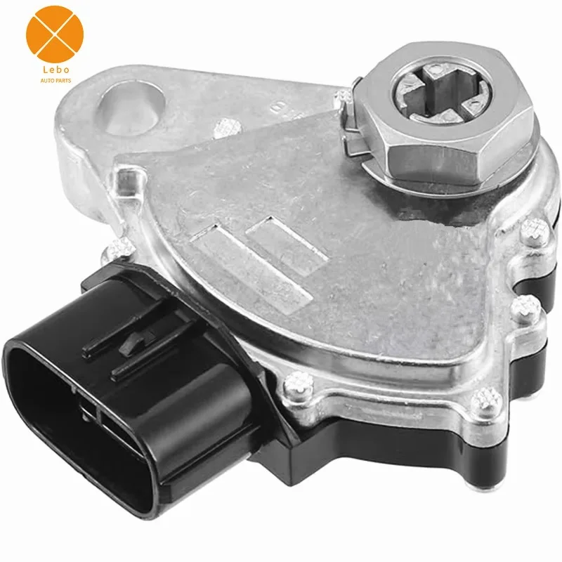 

8454004020 84540-04020 8454060050 84540-60050 Neutral Safety Switch for Toyota Safety Switch 84540 04020