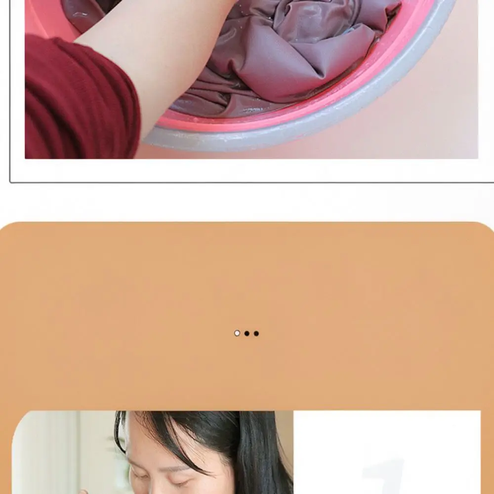 Elastic Cover For Mobile Air Conditioner Cooler Purifier Dehumidifier Dustproof Storage Shield Protective Appliance Case Fabric