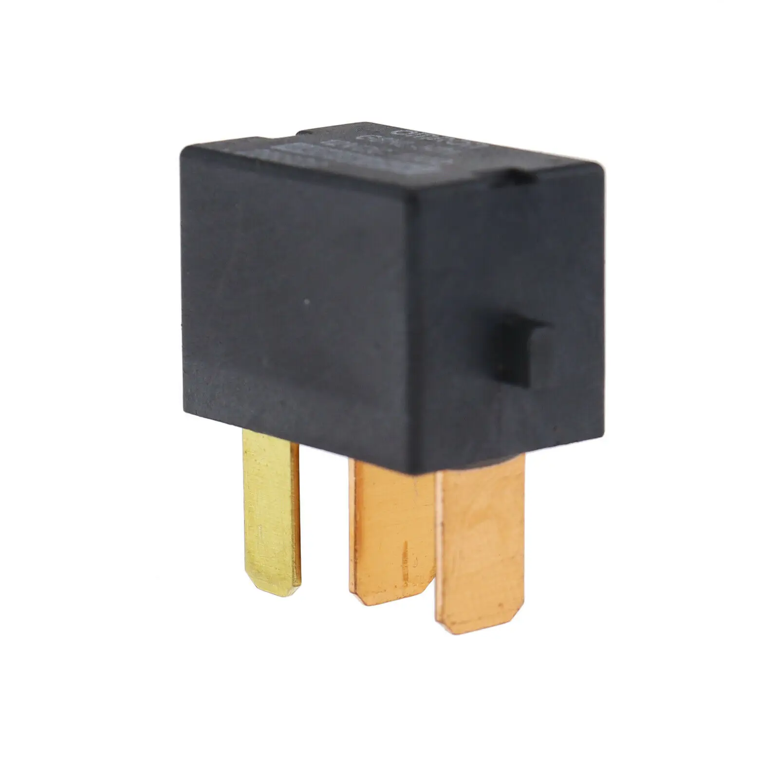 

39794-SDA-A05 4 Pins Automotive Relay For Honda Civic Acura A/C Compressors Automotive Relay