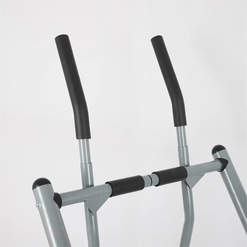 Spacewalk Climbing Machine Stepper Machine Men And Women Jogging For Home Fitness Equipment Air Walker