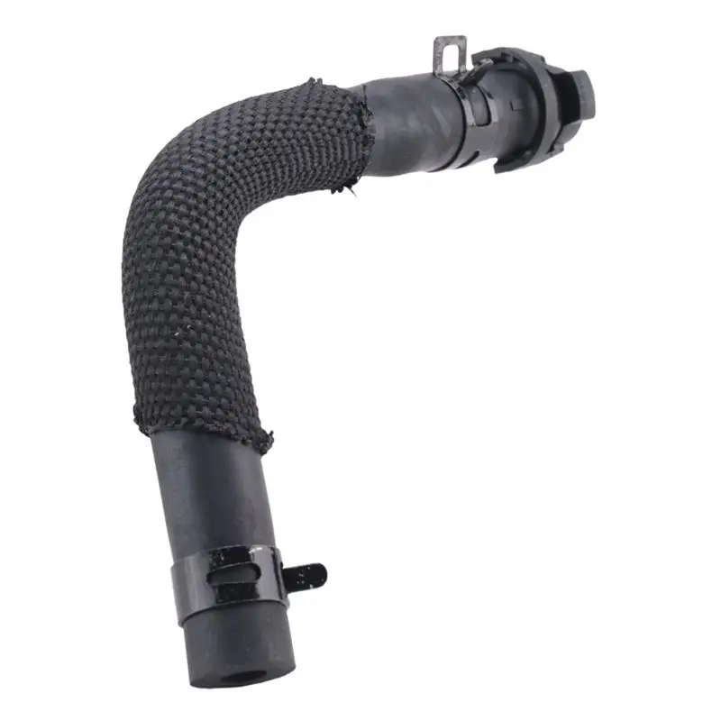 Precise 3X A2702031882 2702031882 Coolant Water Pipe For Mercedes For-Benz E-Class A B 180 200 220 250 A2702031682 2702031682