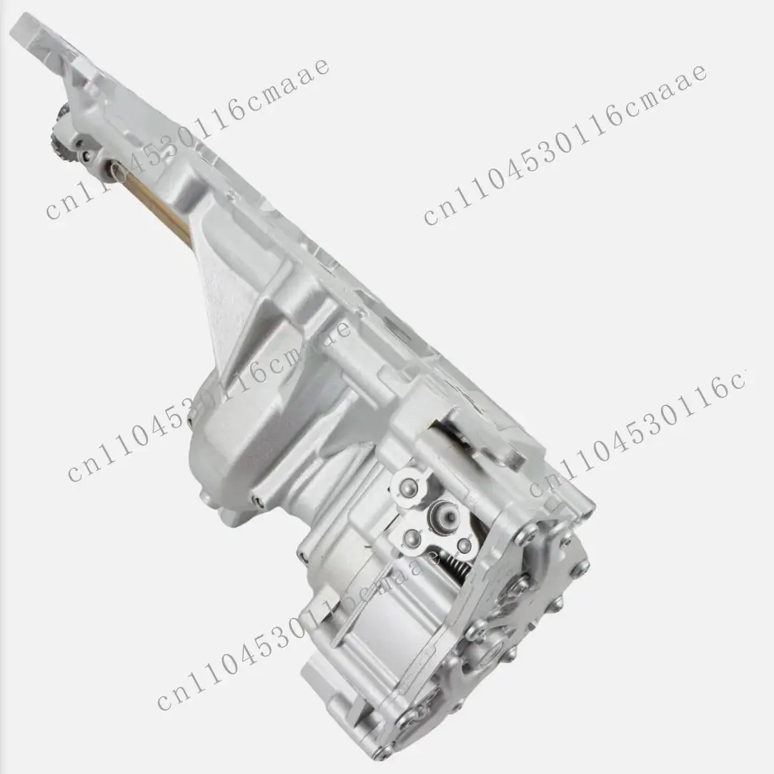 For F30 F31 F34 320i 420i N20 Engine Pump Balancing Shaft Unit 11277632111 11417610378