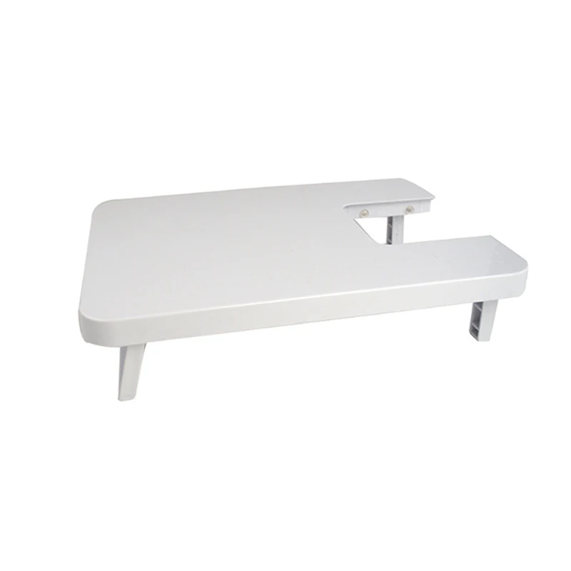 Thumbnail 4 - #24 Sewing Machine Extension Tables List of Top Picks