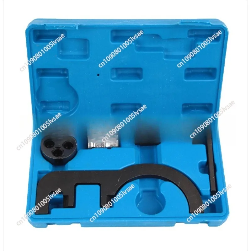 Be suitable for BMW N47 N47S2.0 Engine Camshaft Timing Tools, Maintenance Tools Repair Car, Tools