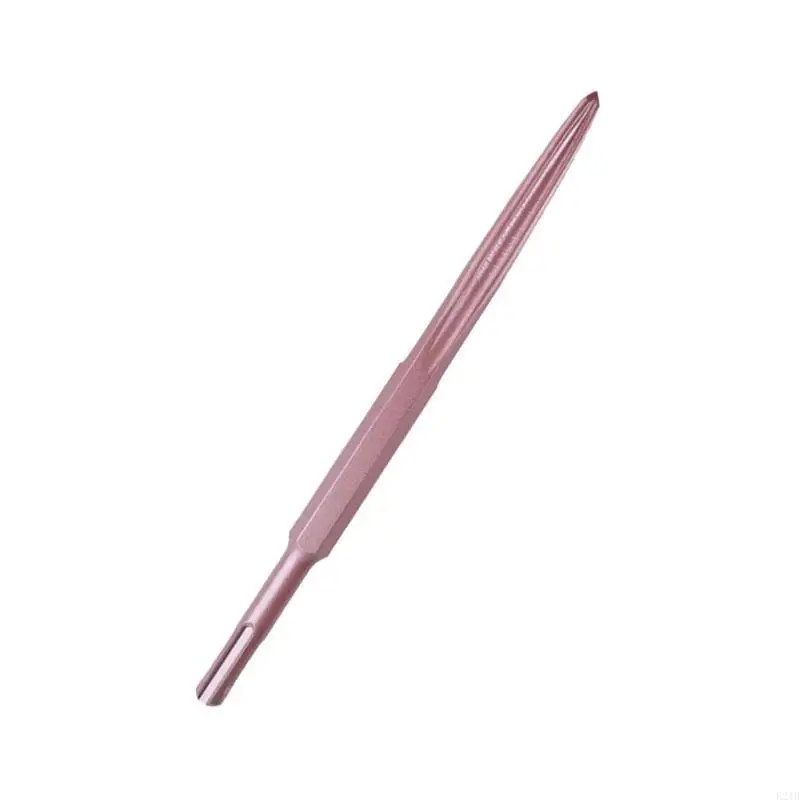 

Электрический молоток, плоское долото, инструмент, настенное сверло для плитки, цемента, бетона