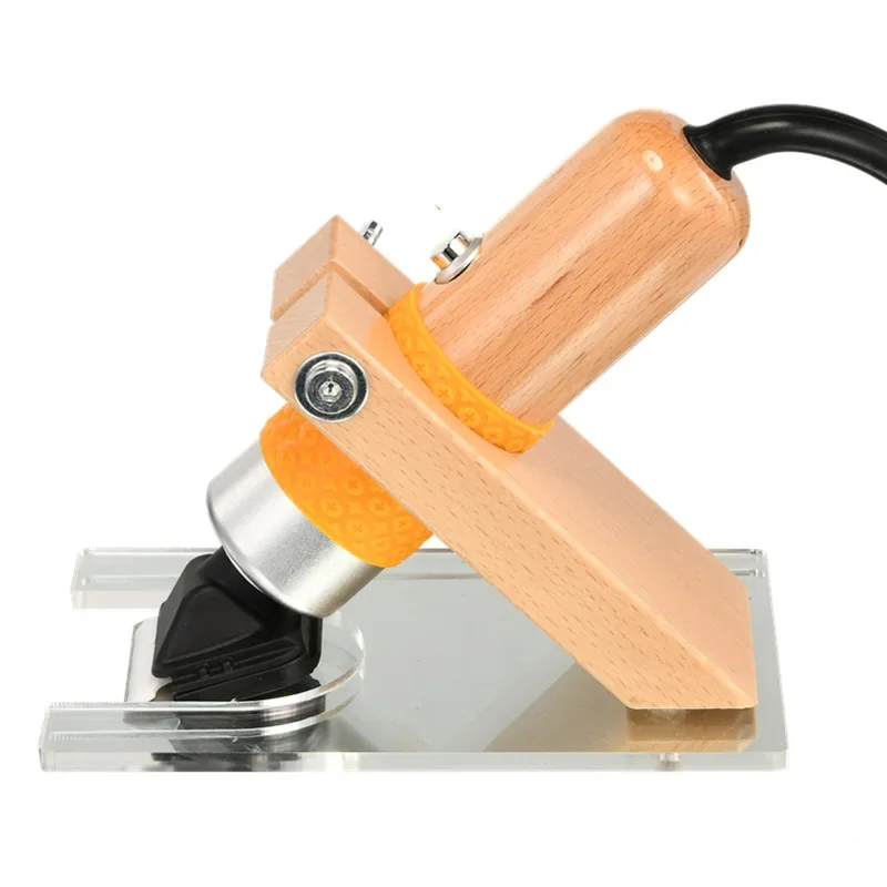 

Pet Scissors, Brackets, Bases, Carpet Trimmers
