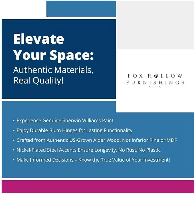 Arredamento 14x18 Sloane reclinato all Niche edicine Cabine Sostituisci, in tutte le Bahroo Cabine Inser Shelf