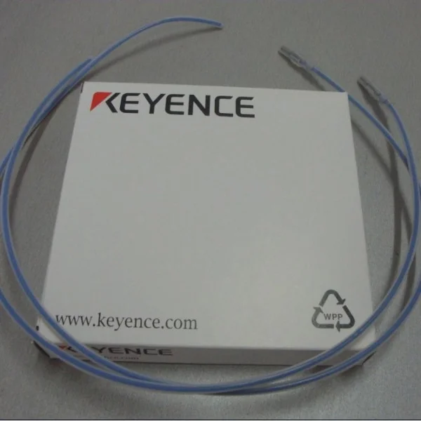 

1 шт. Fu-98 Fiber Al Совершенно новый оригинальный Spot Plc