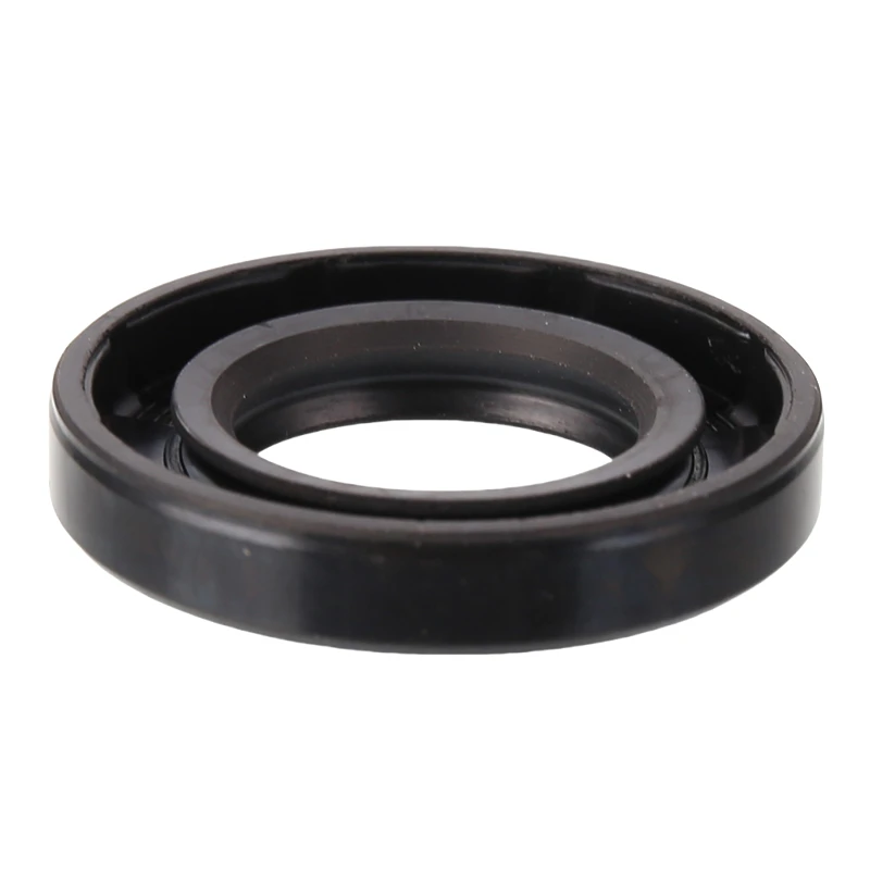 

NEW PYF224076 Leather Oil Seal 22/40/7/6: Reliable Sealing Performance Long-Lasting Durability & Wear-Resistant Skeleton