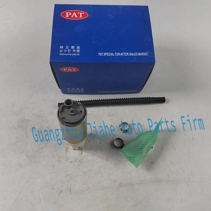 7676322-C A2C53025923 For BMW R1200GS R 1200 GS R12 2006-Fuel Pump Strainer