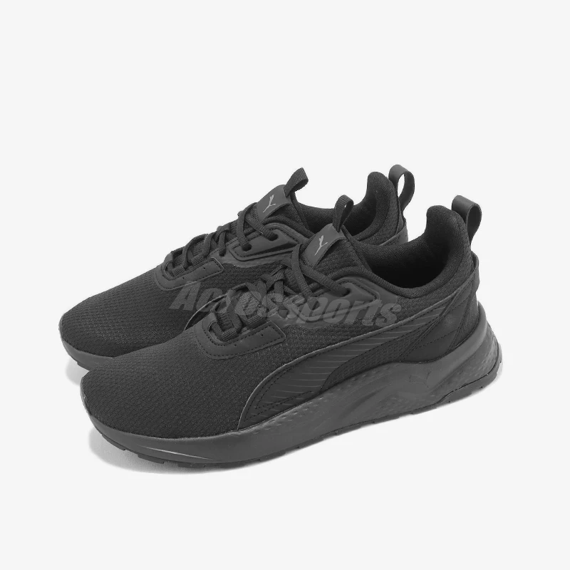 

PUMA Genuine 2025 Spring New Unisex Durable Cushion Low-top Sport Shoes 390982-05