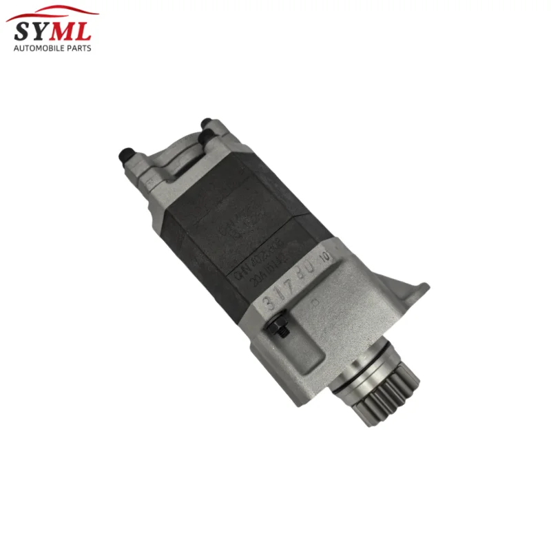 

4089431 for Fuel Pumps Gear Pumps Actuators Engine Parts Injector Accessories
