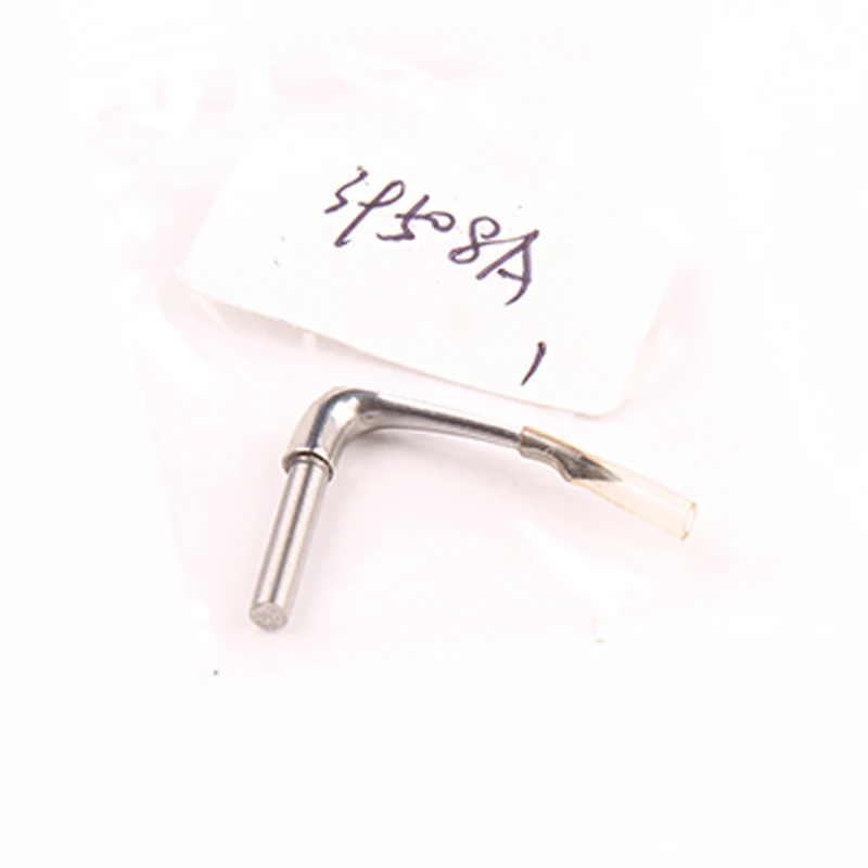 

10pcs 50pcs 39508A Looper for Union 39500 39600 Industrial Sewing Machine Accessories Wholesale