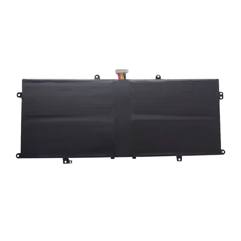 Compatible with C41N1904 U4700I UXF3000E U4700E U4700J U3700J laptop batteries