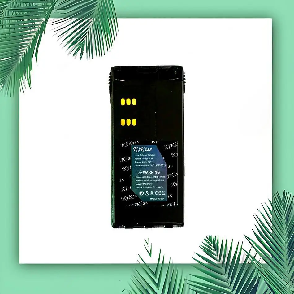 

2800Mah Mini 2 Se Battery For Dji Mavic Durable Premium Drone