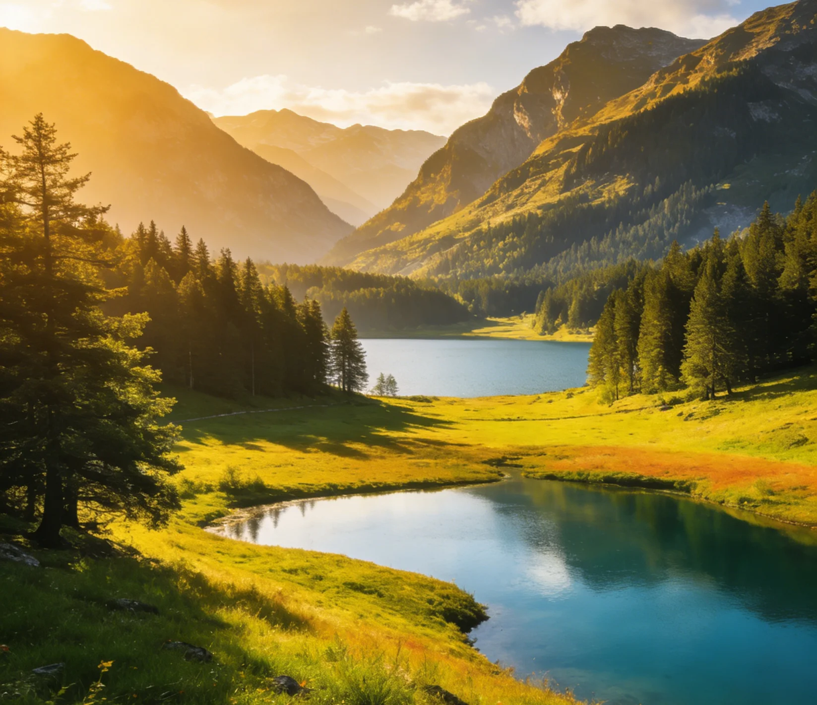 

Портативный диодный лазер 808 нм (3 волны) для удаления волос: перманентное, безболезненное, быстрое удаление волос, глубокое проникновение в фолликулы, профессиональный аппарат