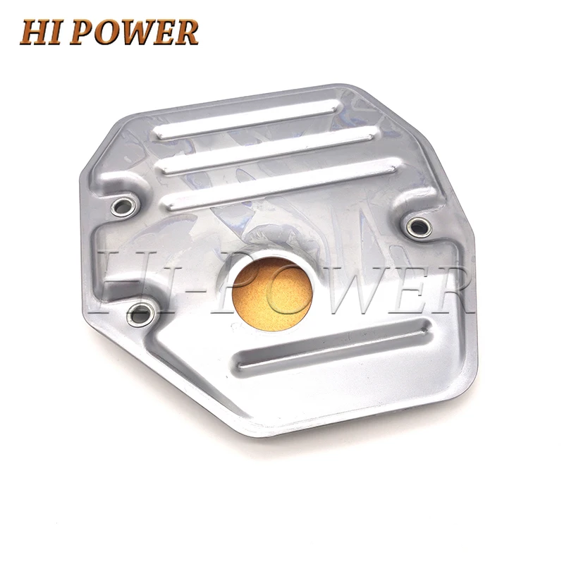 K111 K112 CVT Automatic Transmission Oil Filter Gasket 35330-0W040 35330-0W090 For Toyota Corolla RAV4 Alphard Car gearbox kit